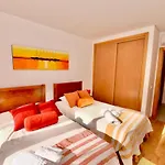 Silver - For 4 Guests 150m From Apartman