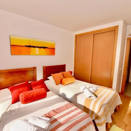 Silver - For 4 Guests 150m From Apartment