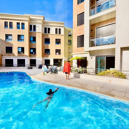 Apartment Silver - For 4 Guests 150m From Sao Martinho do Porto