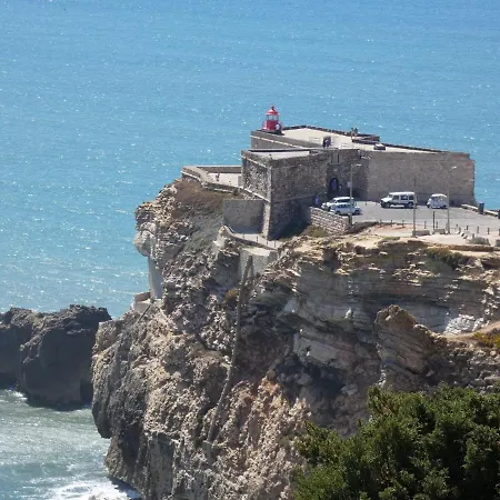 Silver - For 4 Guests 150m From Apartment *