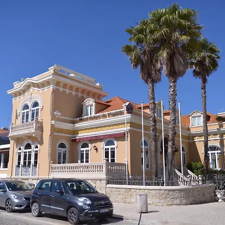 Appartement Silver - For 4 Guests 150m From