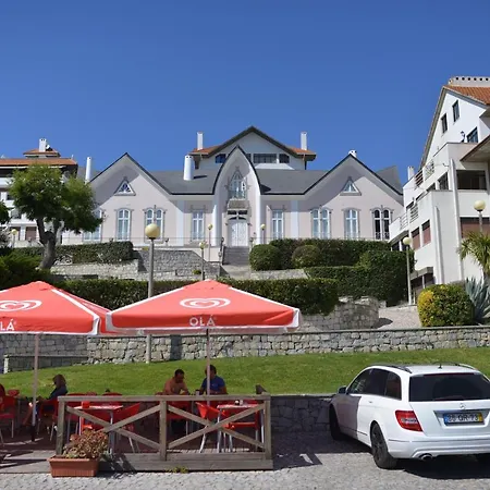 Silver - For 4 Guests 150m From Appartement