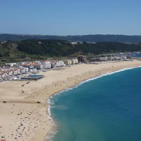 Silver - For 4 Guests 150m From