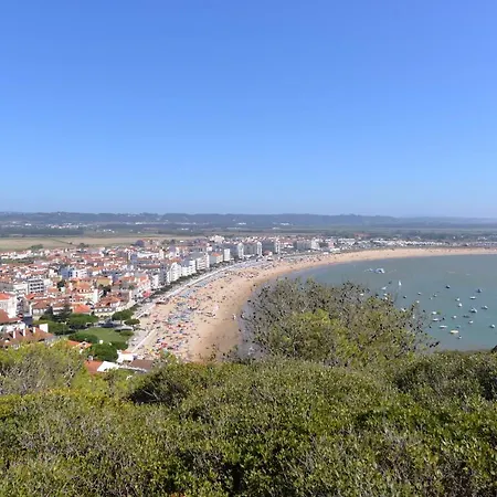 Apartman Silver - For 4 Guests 150m From *