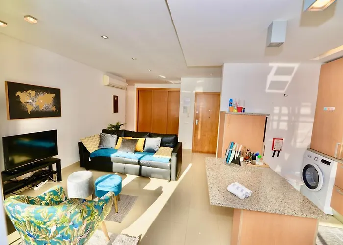 Silver - For 4 Guests 150m From Апартаменты *