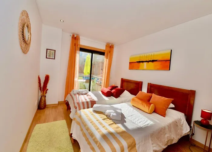 Silver - For 4 Guests 150m From Apartment *