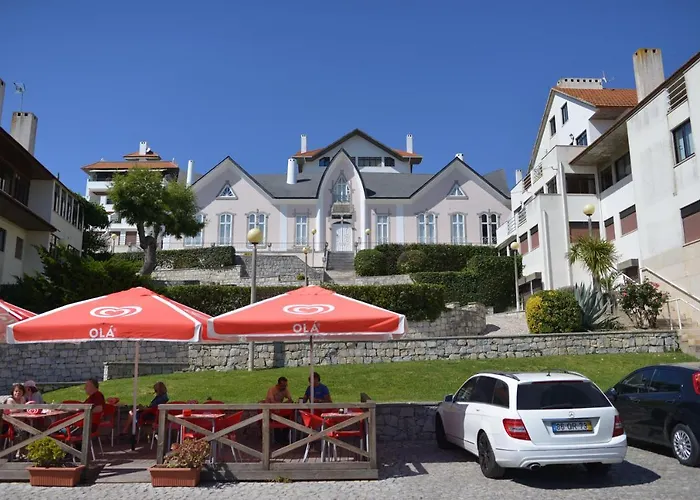 Silver - For 4 Guests 150m From 公寓