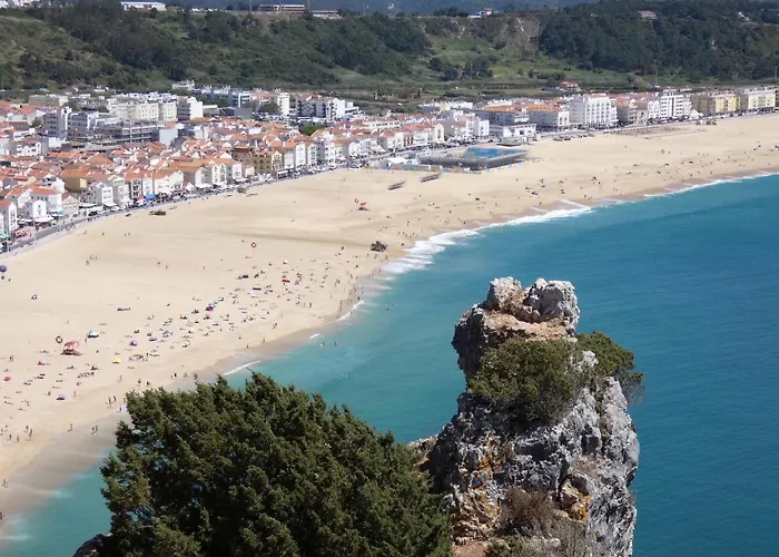 Silver - For 4 Guests 150m From 圣马蒂纽·杜·波特