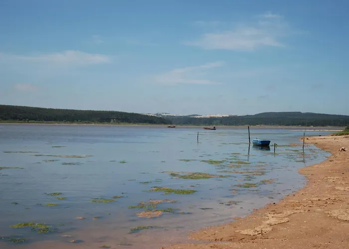 Silver - For 4 Guests 150m From * 圣马蒂纽·杜·波特